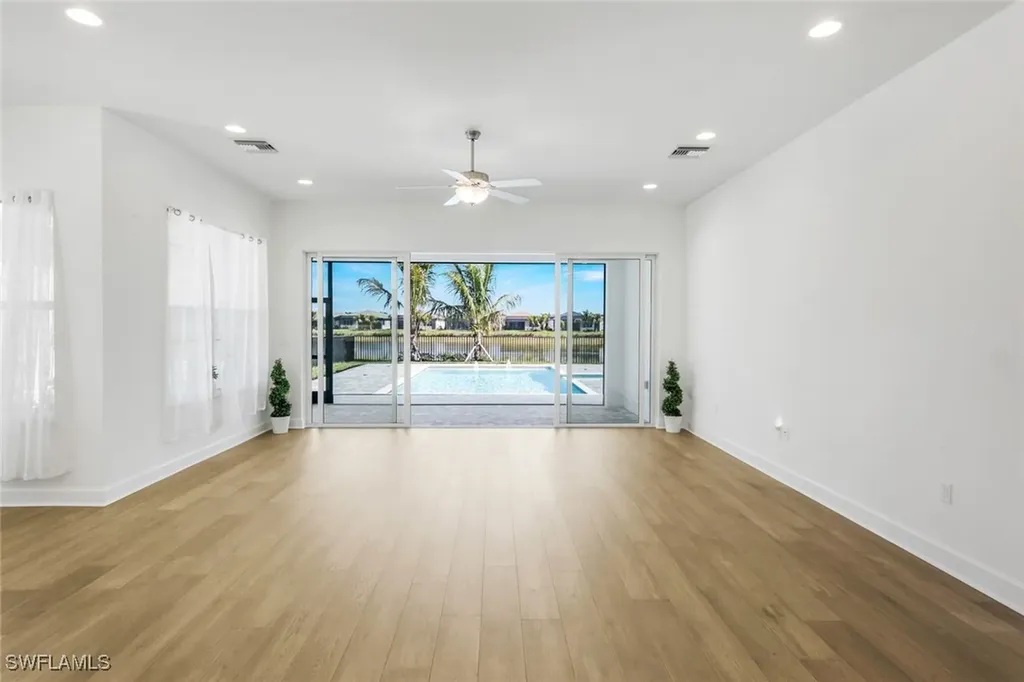12243 Lotus Avenue Naples FL 34120