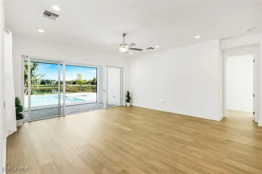 12243 Lotus Avenue Naples FL 34120