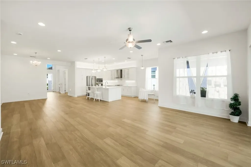 12243 Lotus Avenue Naples FL 34120