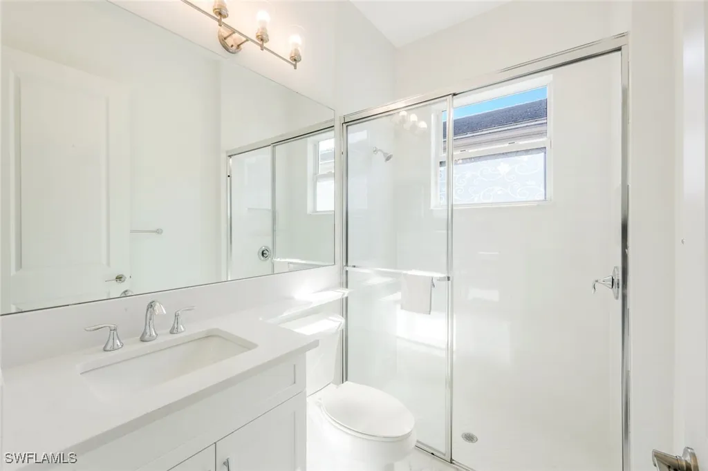 12243 Lotus Avenue Naples FL 34120