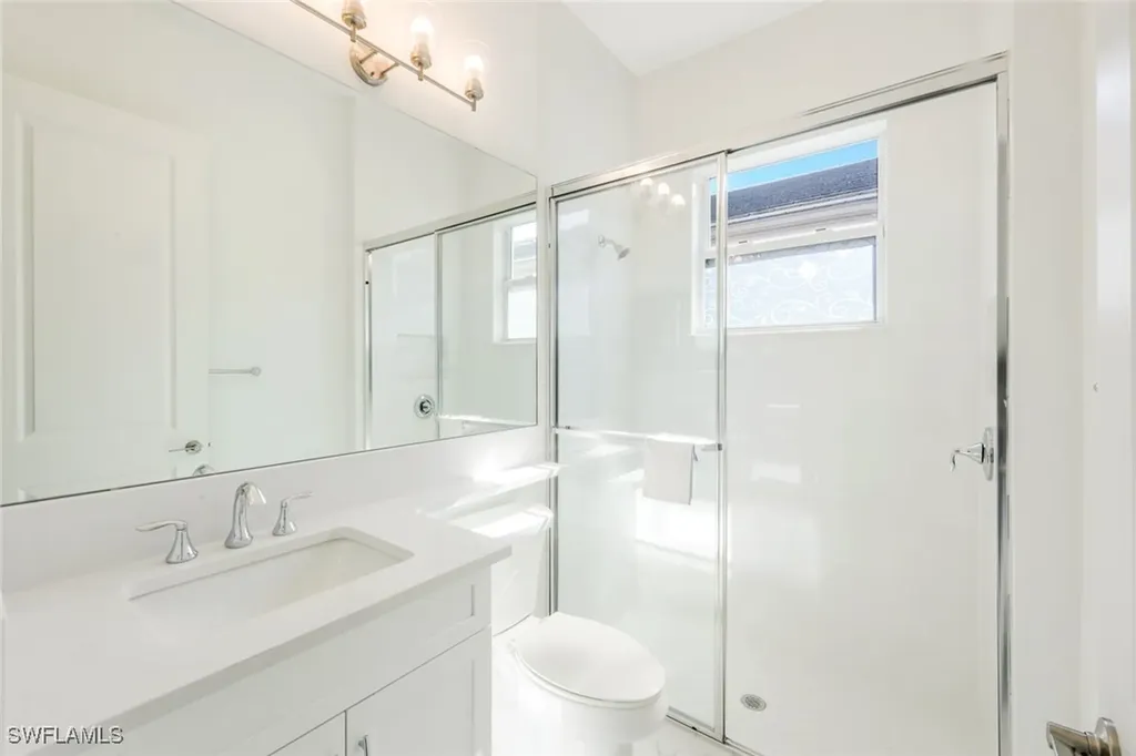 12243 Lotus Avenue Naples FL 34120