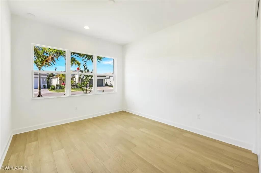 12243 Lotus Avenue Naples FL 34120