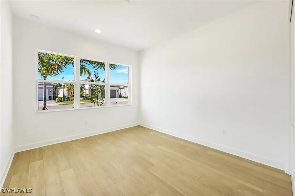 12243 Lotus Avenue Naples FL 34120