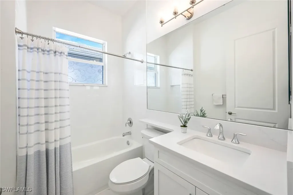 12243 Lotus Avenue Naples FL 34120