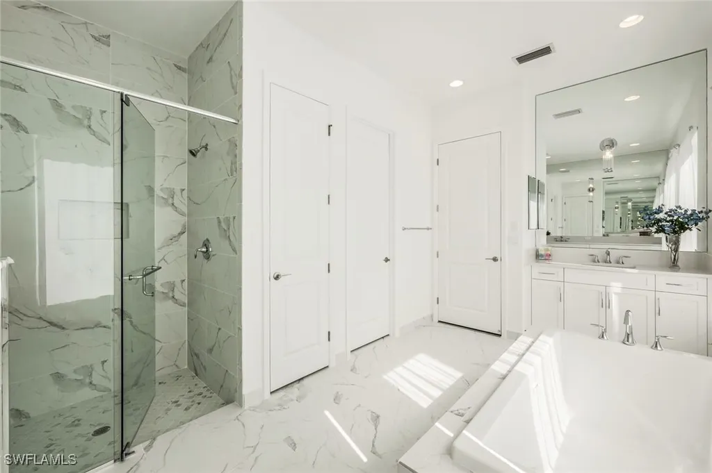 12243 Lotus Avenue Naples FL 34120