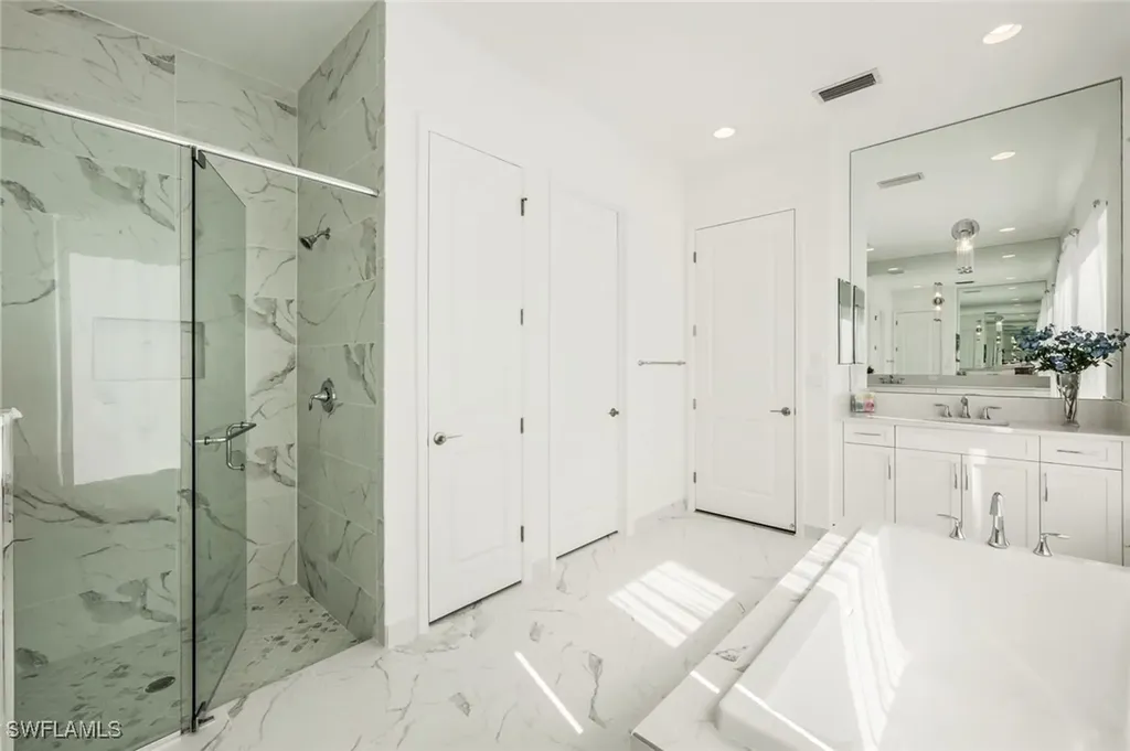 12243 Lotus Avenue Naples FL 34120