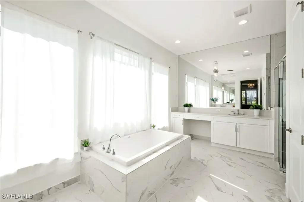 12243 Lotus Avenue Naples FL 34120