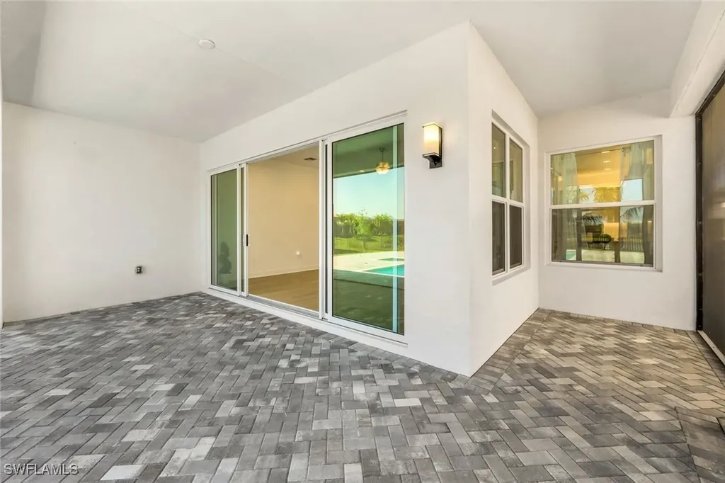 12243 Lotus Avenue Naples FL 34120