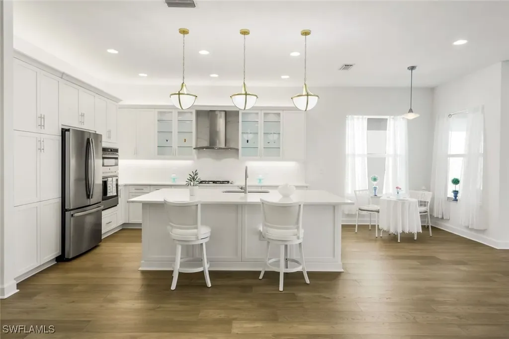 12243 Lotus Avenue Naples FL 34120