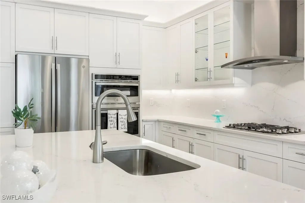 12243 Lotus Avenue Naples FL 34120