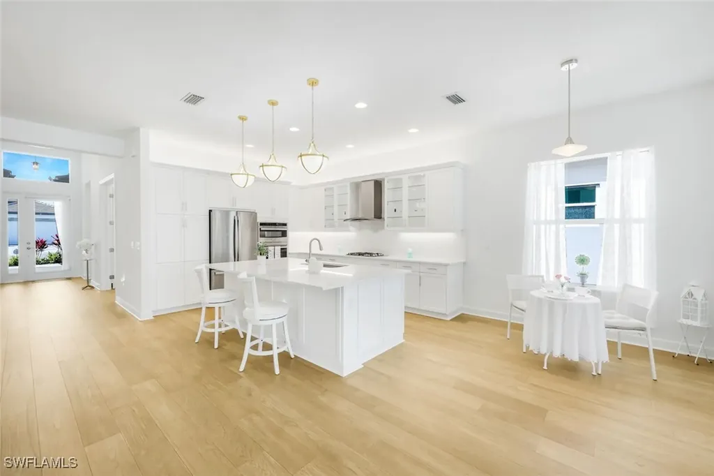 12243 Lotus Avenue Naples FL 34120