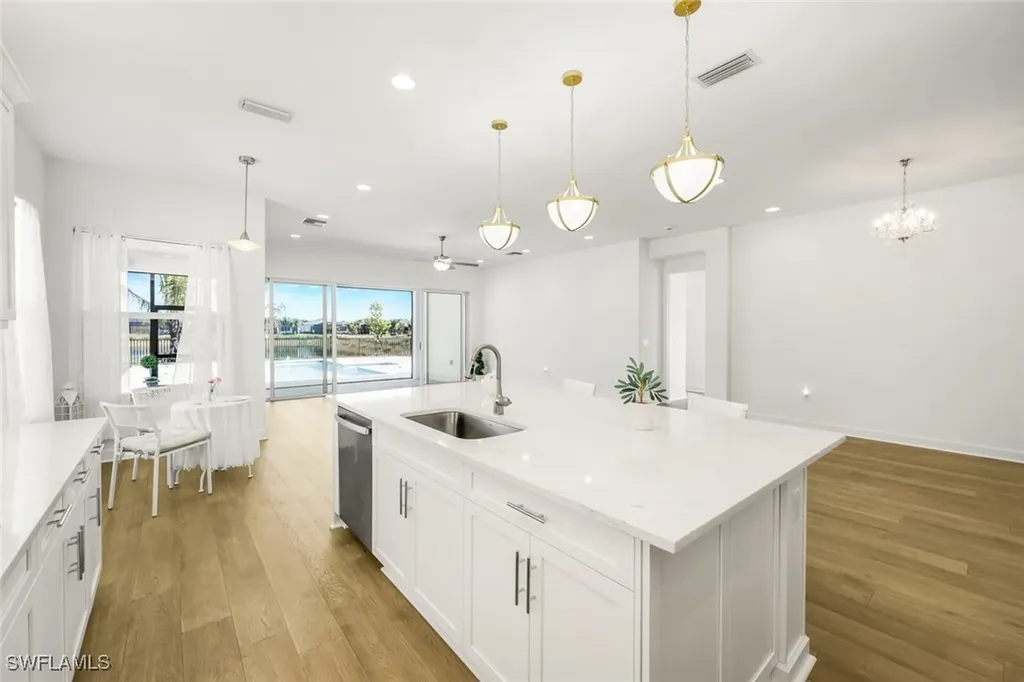 12243 Lotus Avenue Naples FL 34120