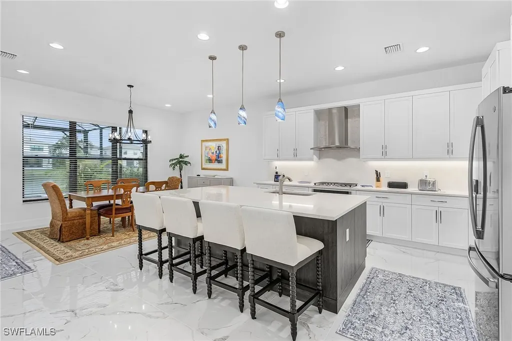 20389 Estero Crossing Boulevard Estero FL 33928