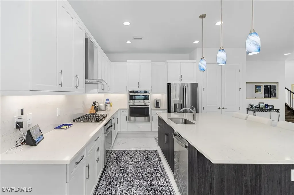 20389 Estero Crossing Boulevard Estero FL 33928