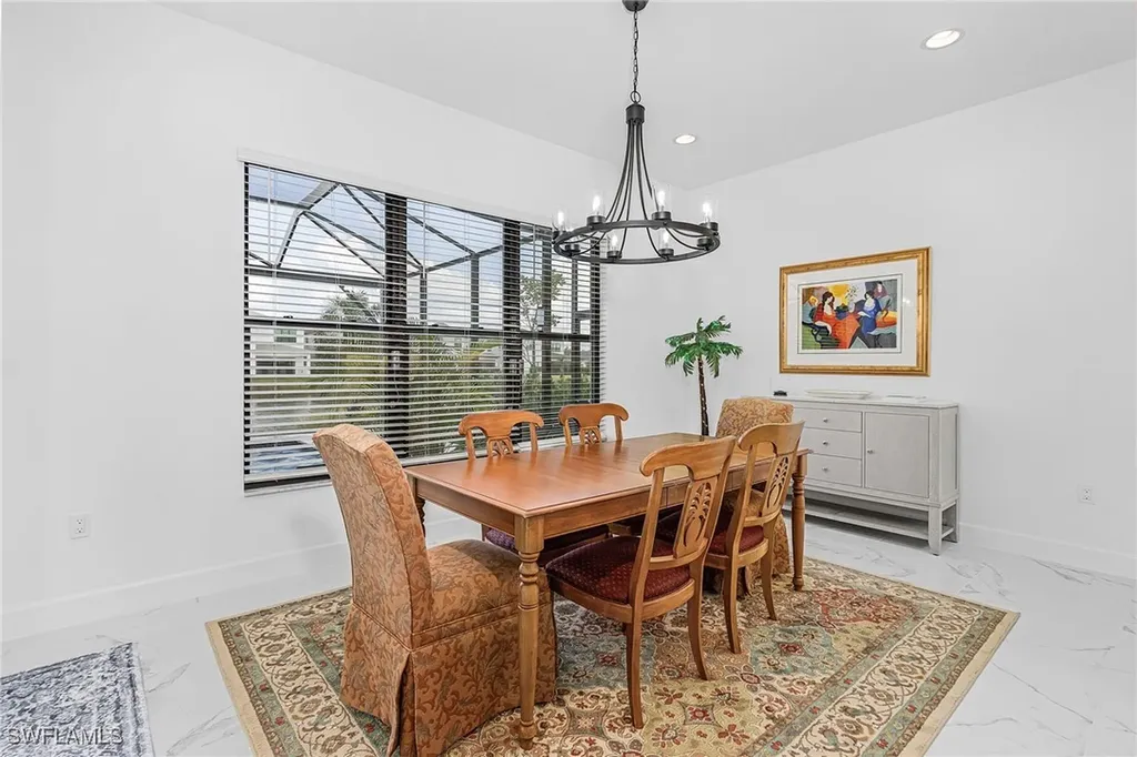 20389 Estero Crossing Boulevard Estero FL 33928