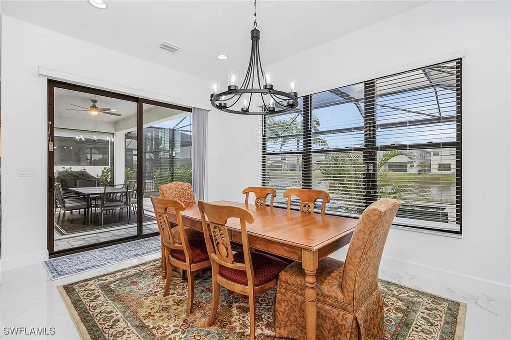 20389 Estero Crossing Boulevard Estero FL 33928