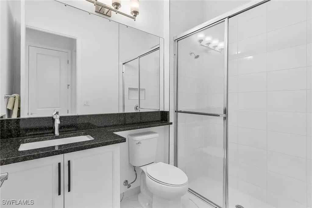 20389 Estero Crossing Boulevard Estero FL 33928