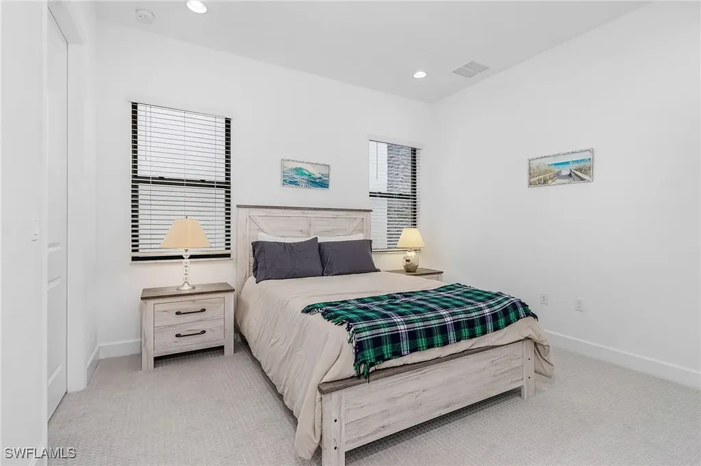 20389 Estero Crossing Boulevard Estero FL 33928