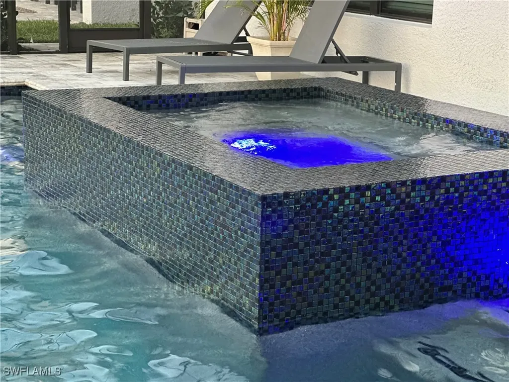 20389 Estero Crossing Boulevard Estero FL 33928