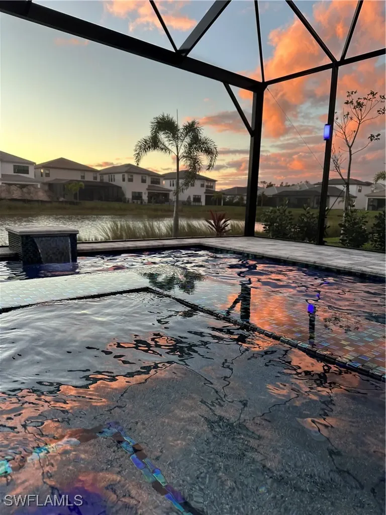 20389 Estero Crossing Boulevard Estero FL 33928