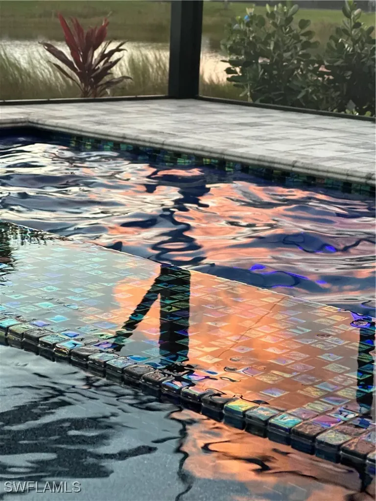 20389 Estero Crossing Boulevard Estero FL 33928