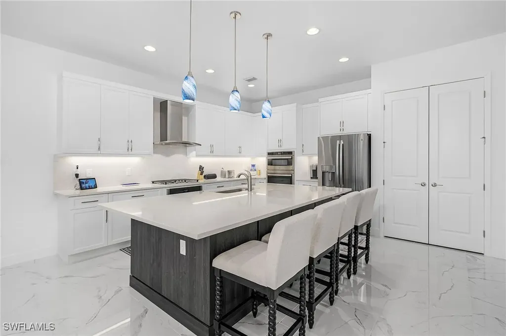 20389 Estero Crossing Boulevard Estero FL 33928