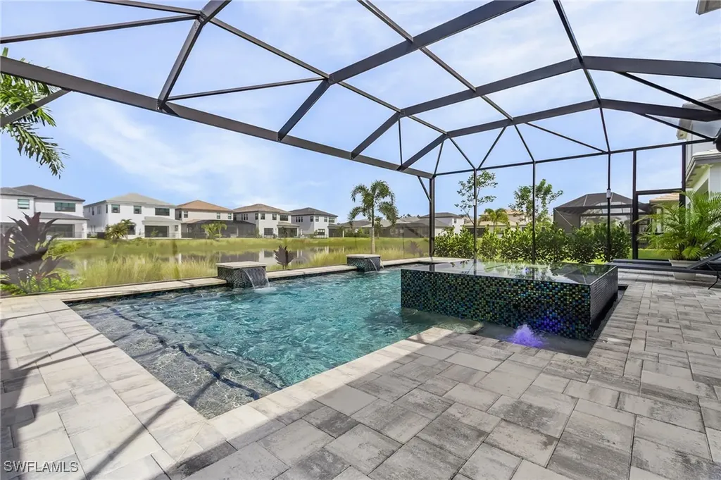 20389 Estero Crossing Boulevard Estero FL 33928