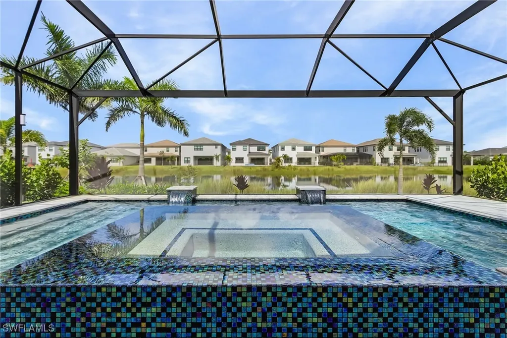 20389 Estero Crossing Boulevard Estero FL 33928