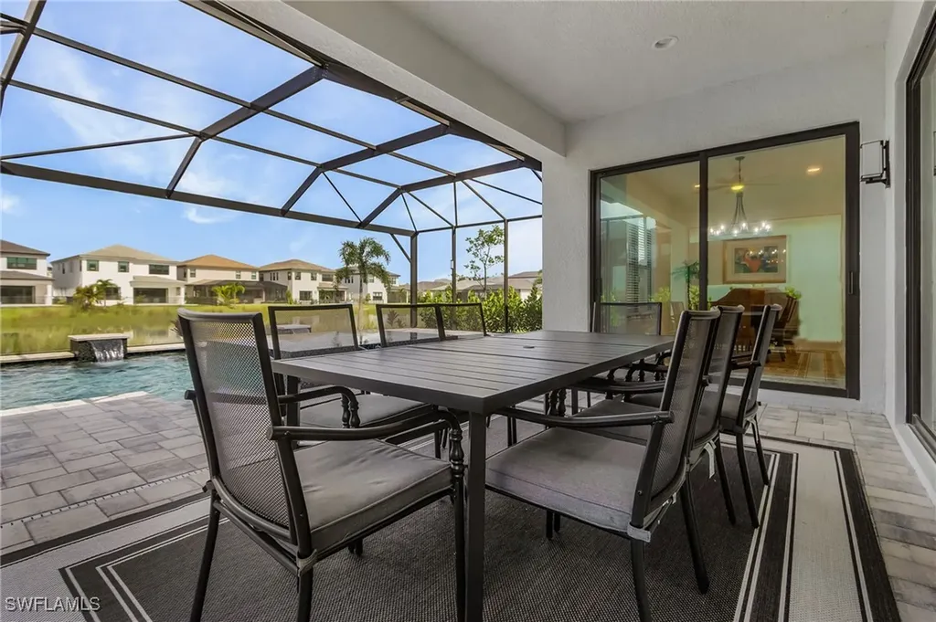 20389 Estero Crossing Boulevard Estero FL 33928