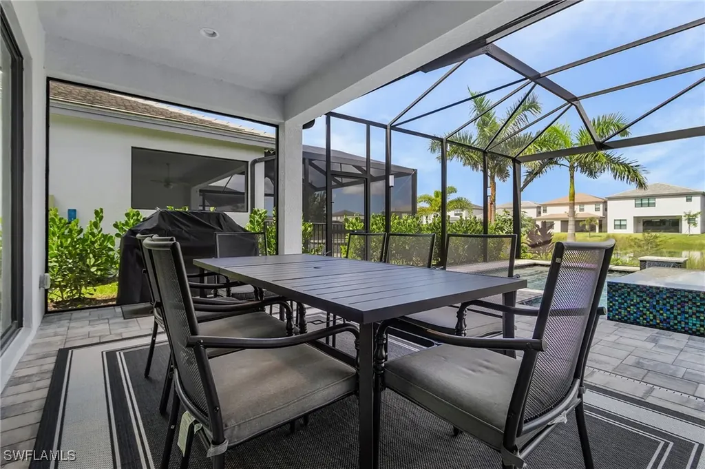 20389 Estero Crossing Boulevard Estero FL 33928