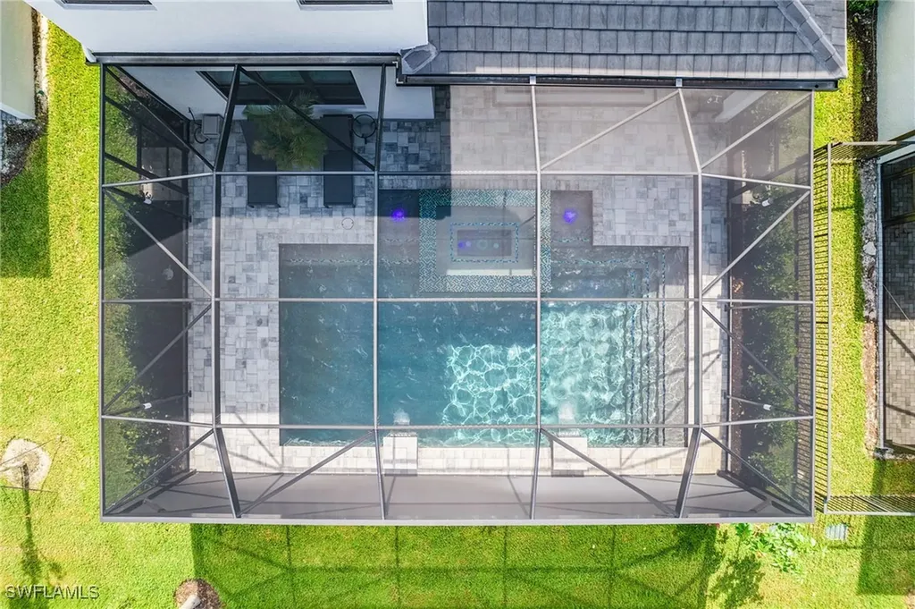 20389 Estero Crossing Boulevard Estero FL 33928