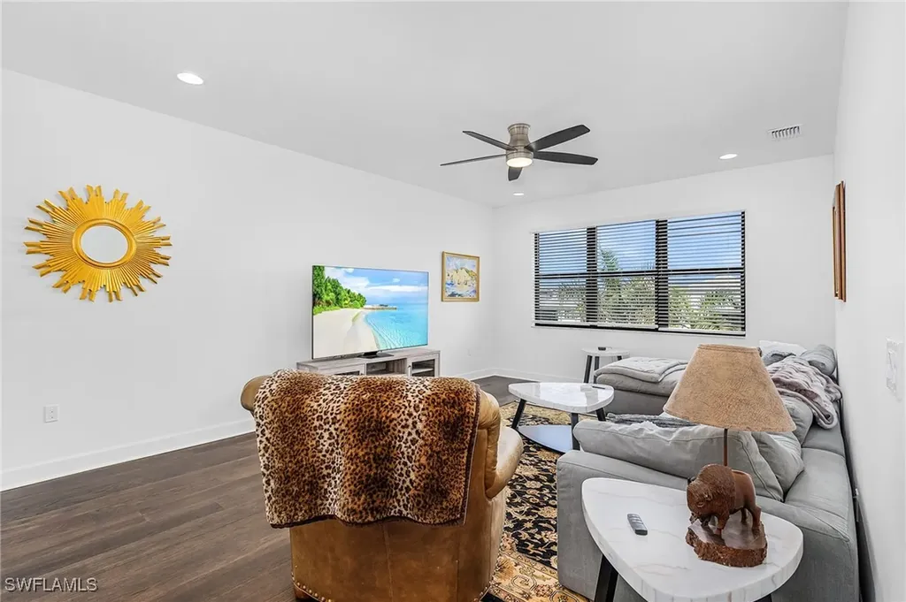 20389 Estero Crossing Boulevard Estero FL 33928