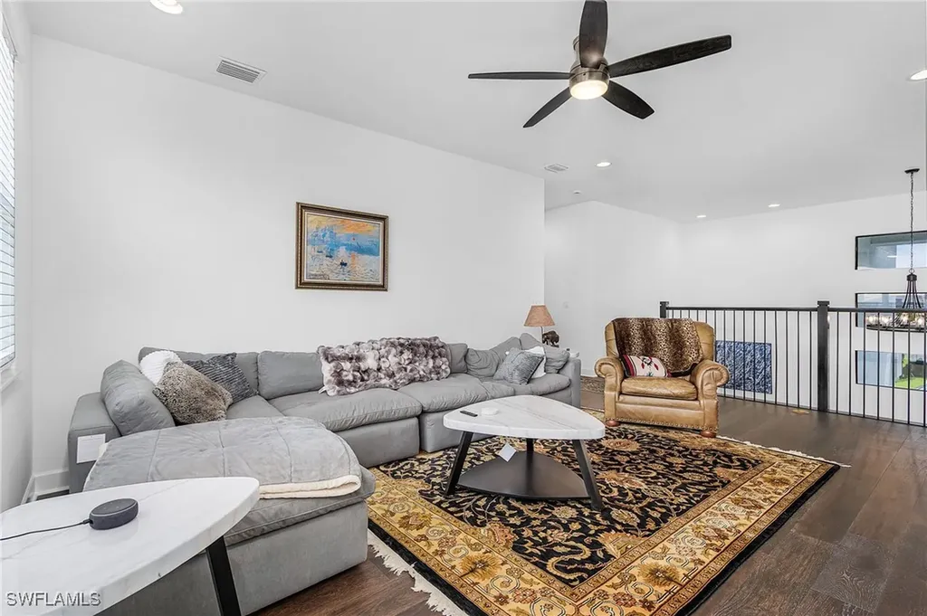 20389 Estero Crossing Boulevard Estero FL 33928