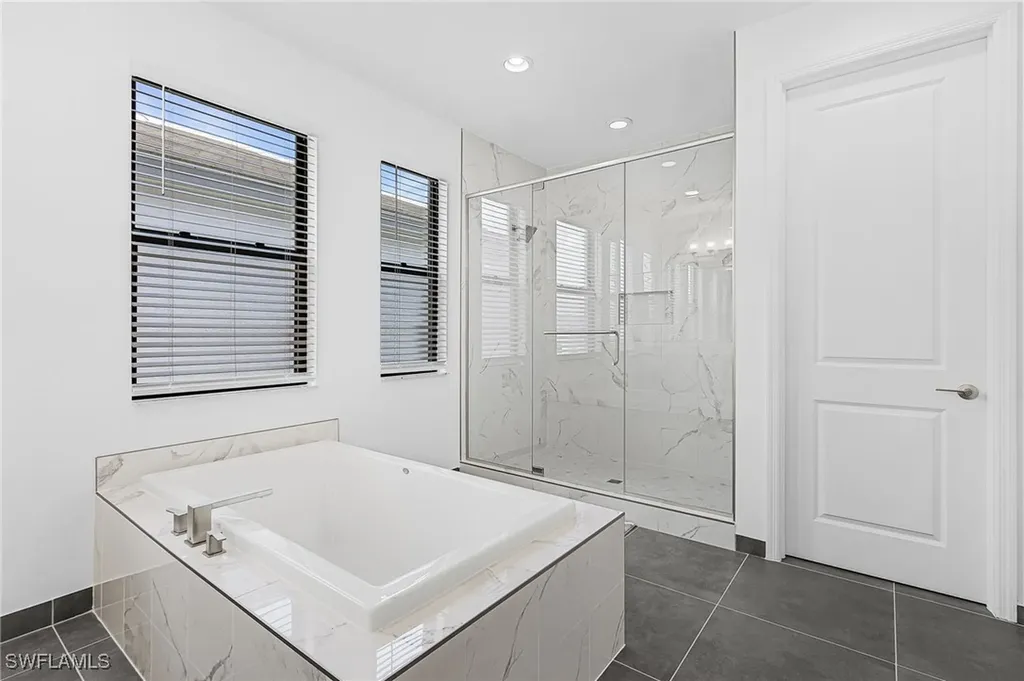 20389 Estero Crossing Boulevard Estero FL 33928