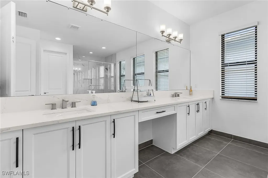 20389 Estero Crossing Boulevard Estero FL 33928