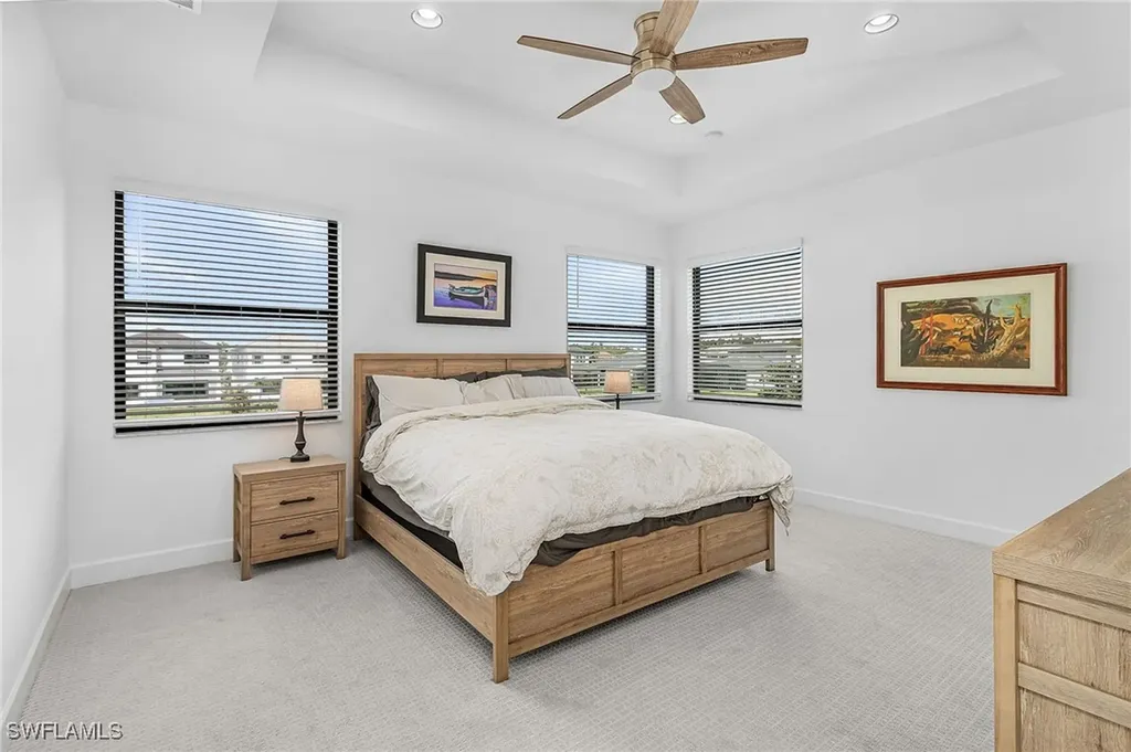 20389 Estero Crossing Boulevard Estero FL 33928