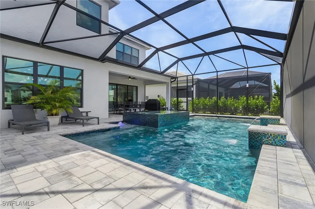 20389 Estero Crossing Boulevard Estero FL 33928