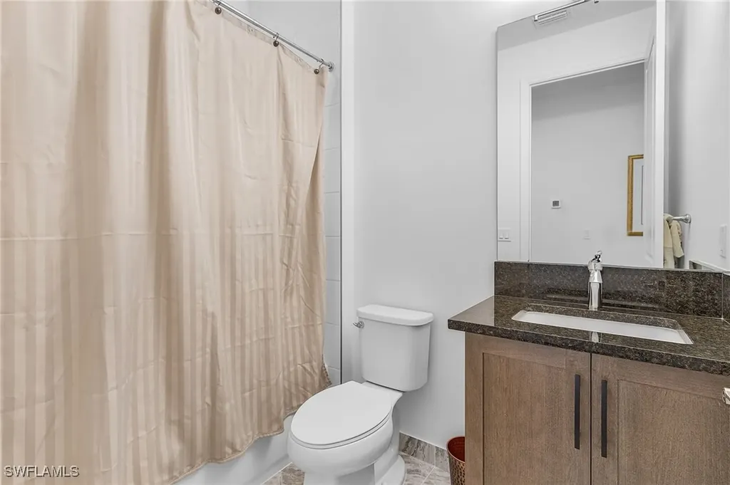 20389 Estero Crossing Boulevard Estero FL 33928