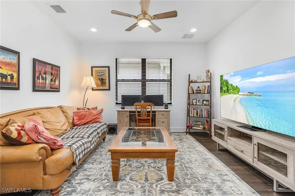 20389 Estero Crossing Boulevard Estero FL 33928