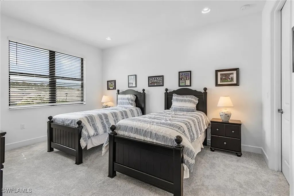 20389 Estero Crossing Boulevard Estero FL 33928