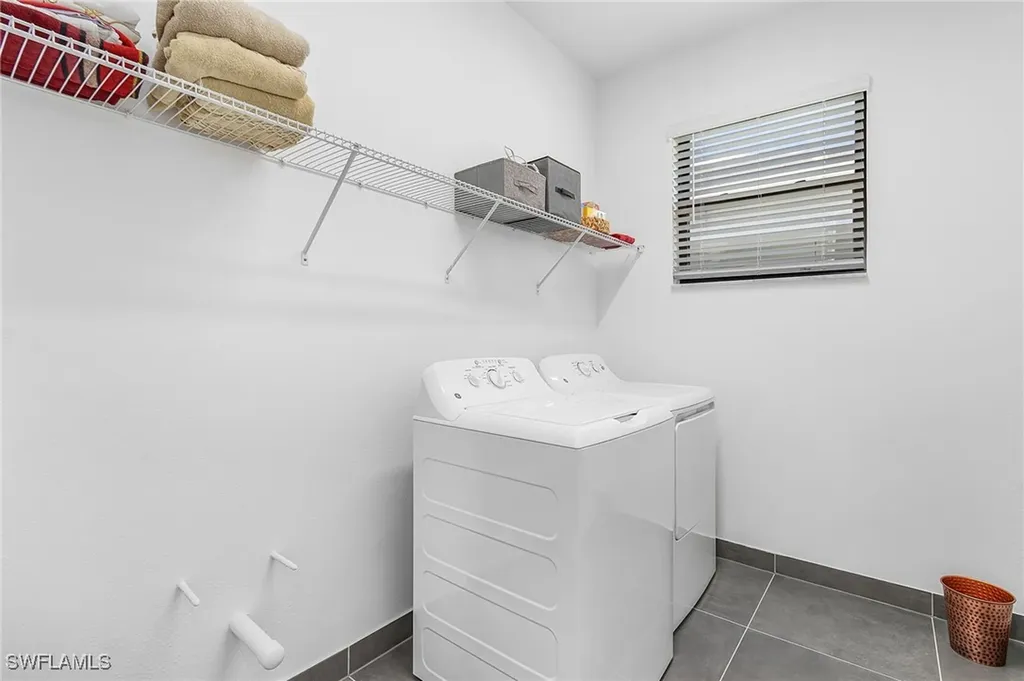 20389 Estero Crossing Boulevard Estero FL 33928