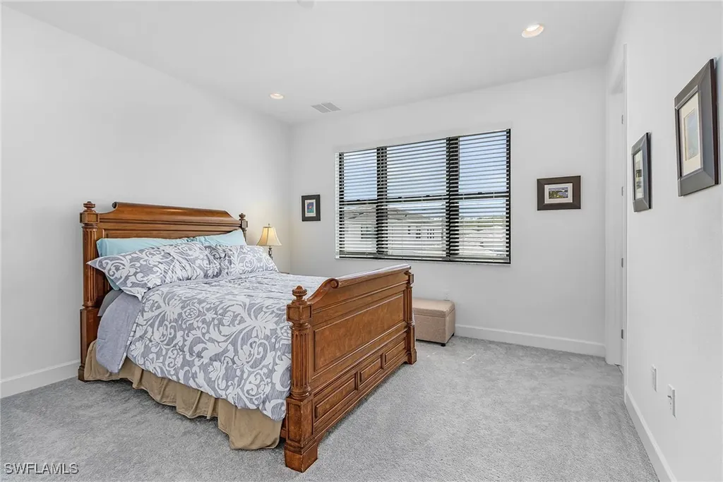 20389 Estero Crossing Boulevard Estero FL 33928