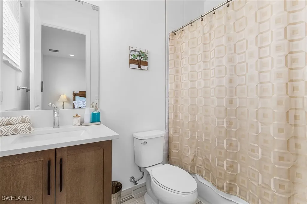 20389 Estero Crossing Boulevard Estero FL 33928