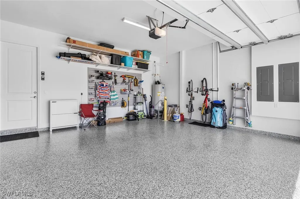 20389 Estero Crossing Boulevard Estero FL 33928