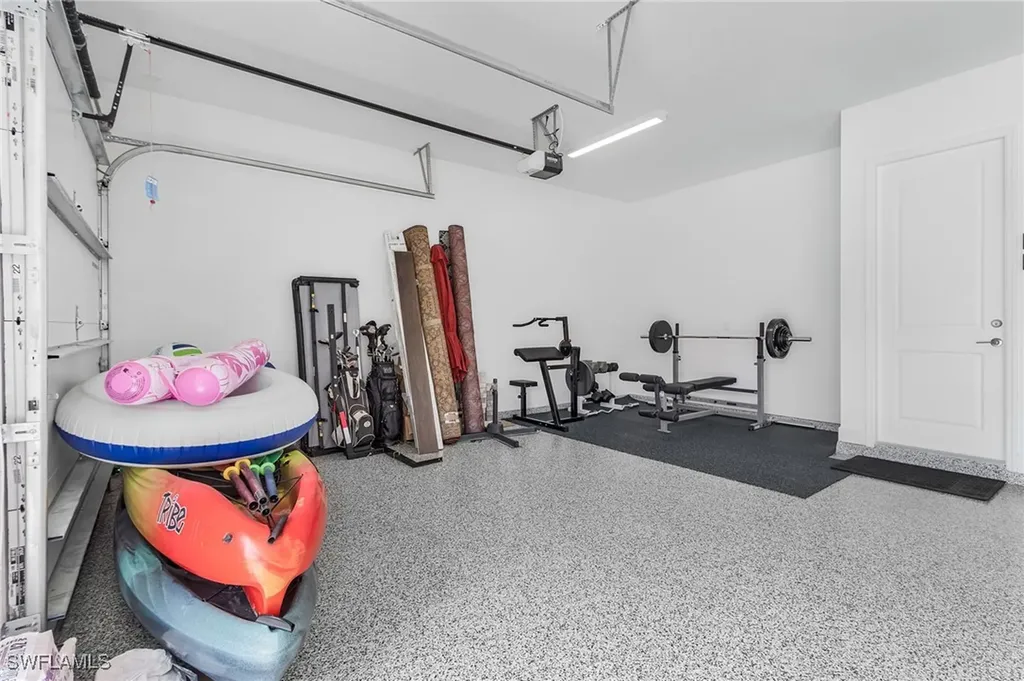 20389 Estero Crossing Boulevard Estero FL 33928