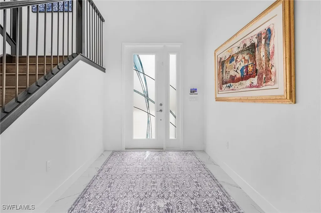 20389 Estero Crossing Boulevard Estero FL 33928