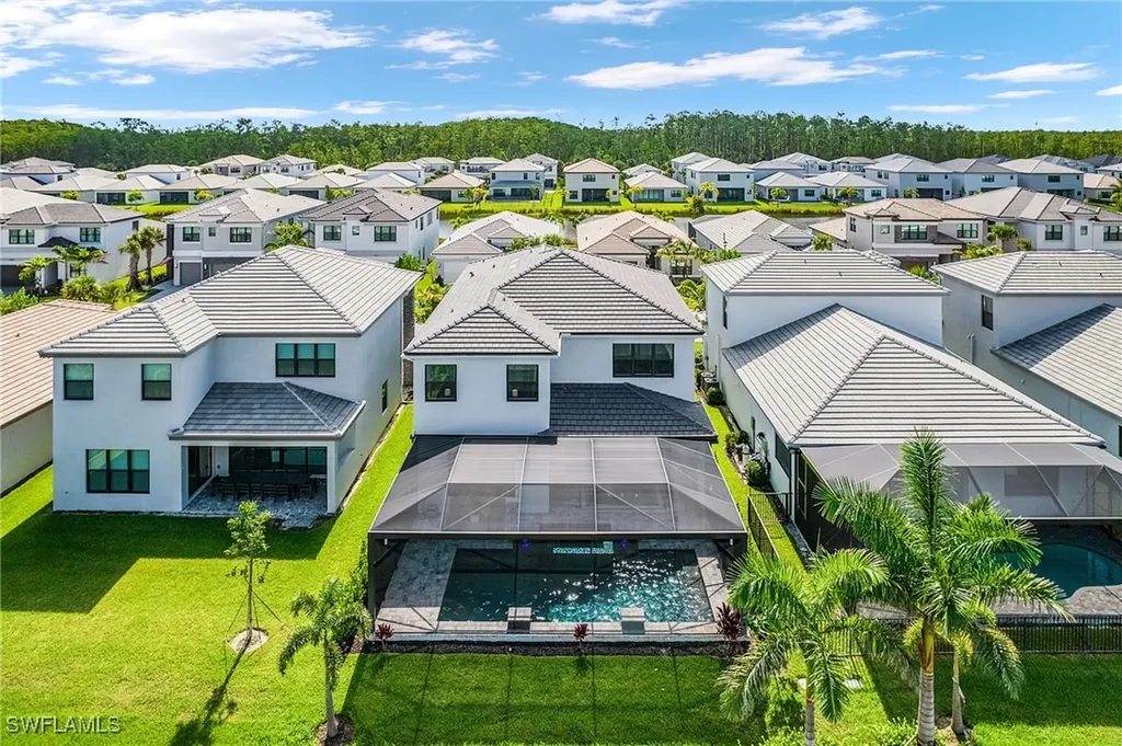 20389 Estero Crossing Boulevard Estero FL 33928