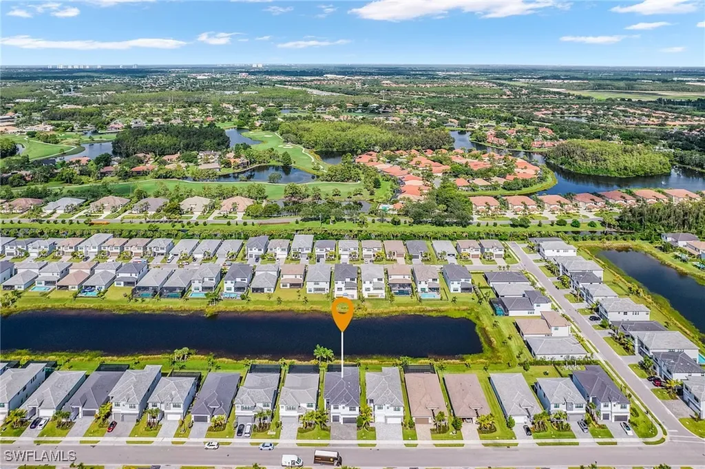 20389 Estero Crossing Boulevard Estero FL 33928