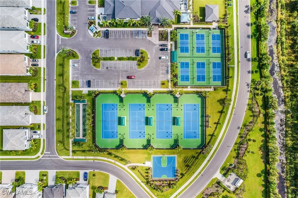 20389 Estero Crossing Boulevard Estero FL 33928