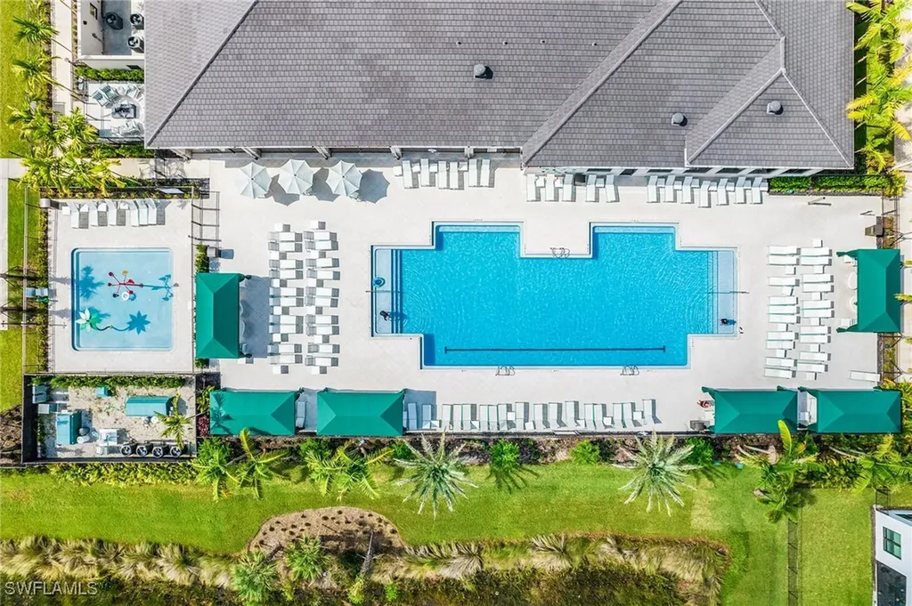 20389 Estero Crossing Boulevard Estero FL 33928